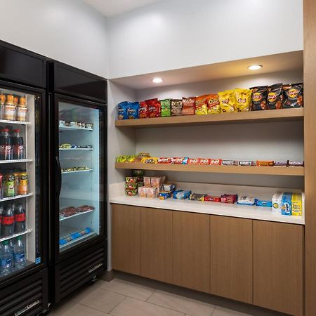 Holiday Inn Express & Suites - Hawaiian Gardens By Ihg Kültér fotó