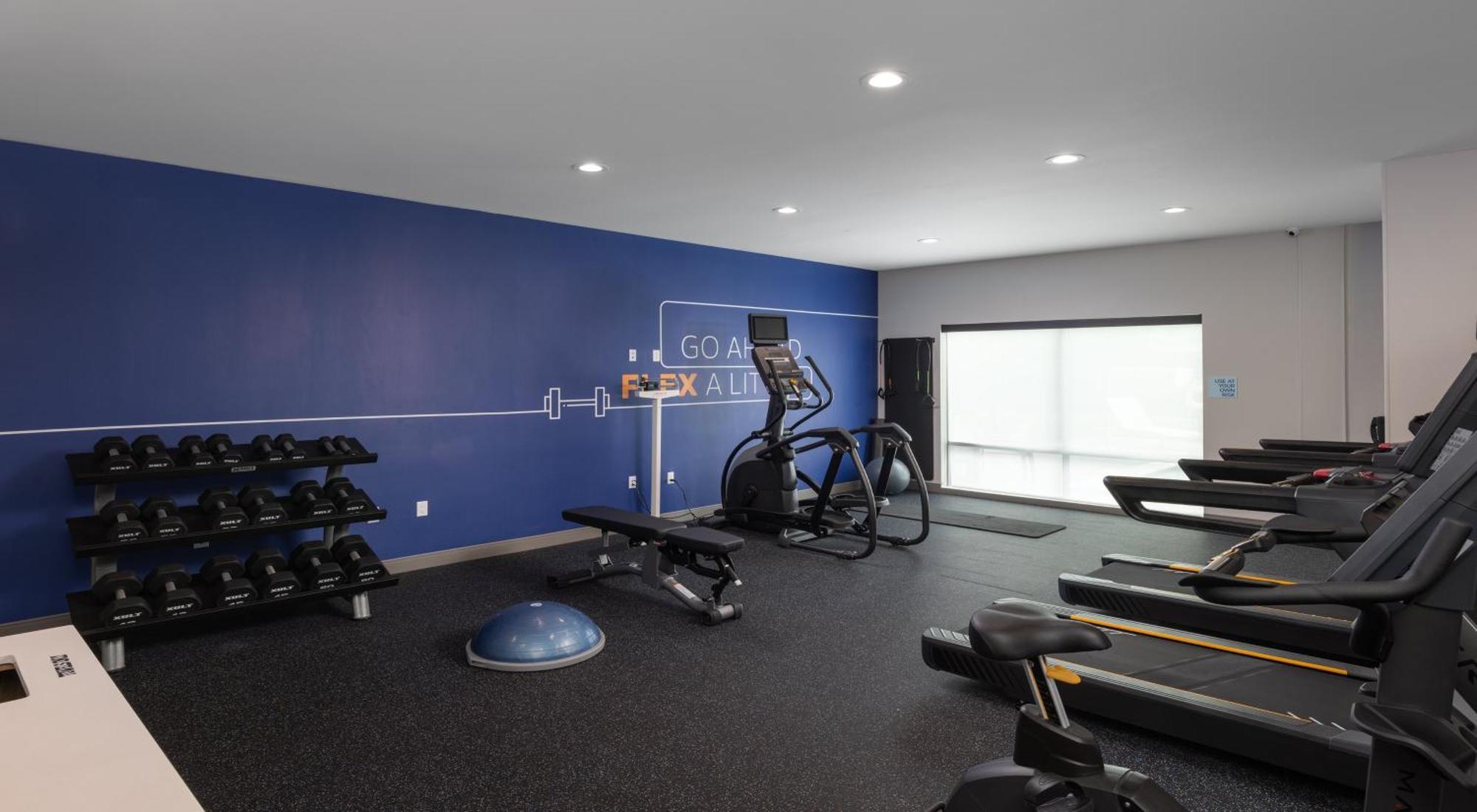 Holiday Inn Express & Suites - Hawaiian Gardens By Ihg Kültér fotó