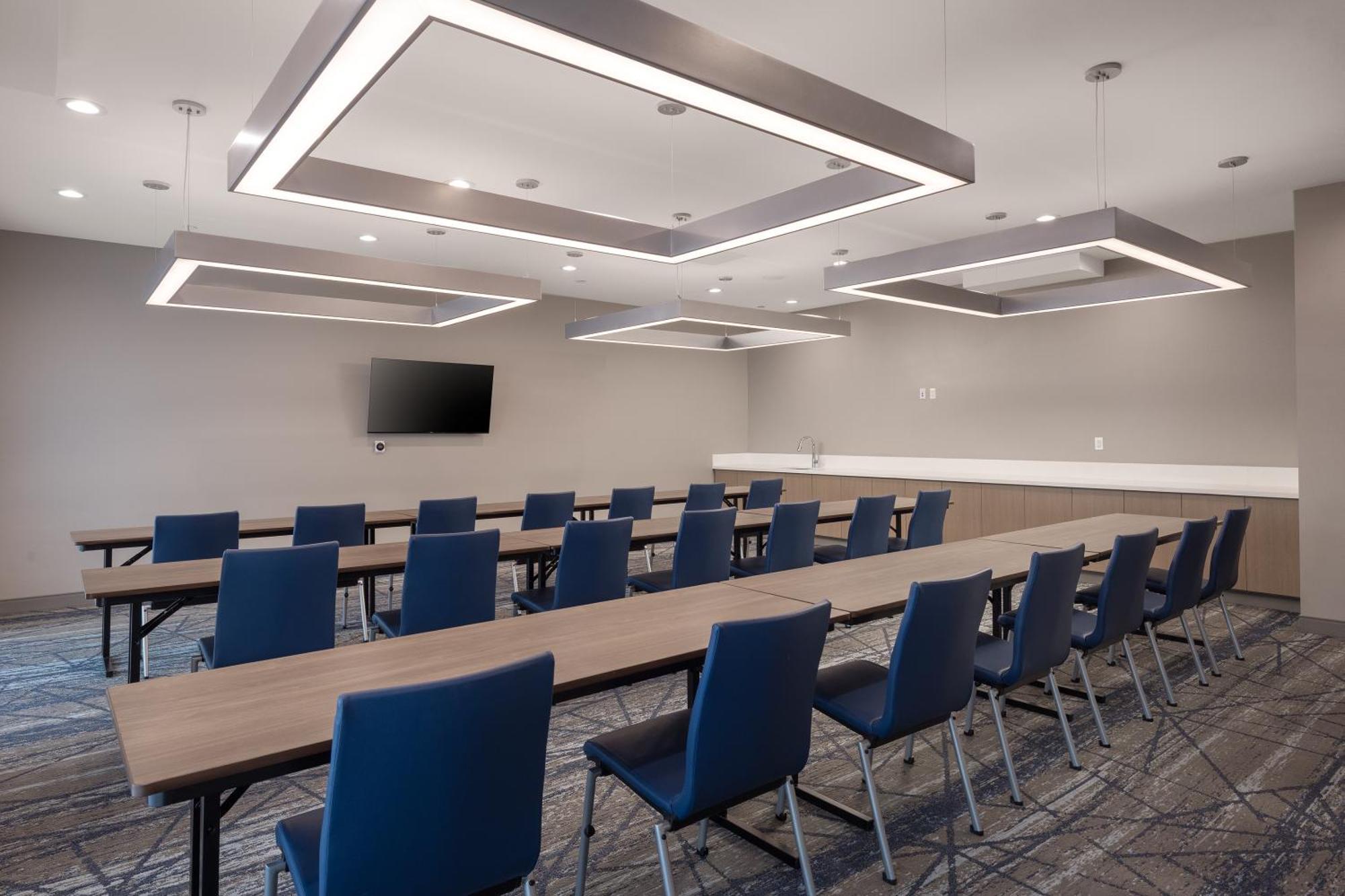 Holiday Inn Express & Suites - Hawaiian Gardens By Ihg Kültér fotó