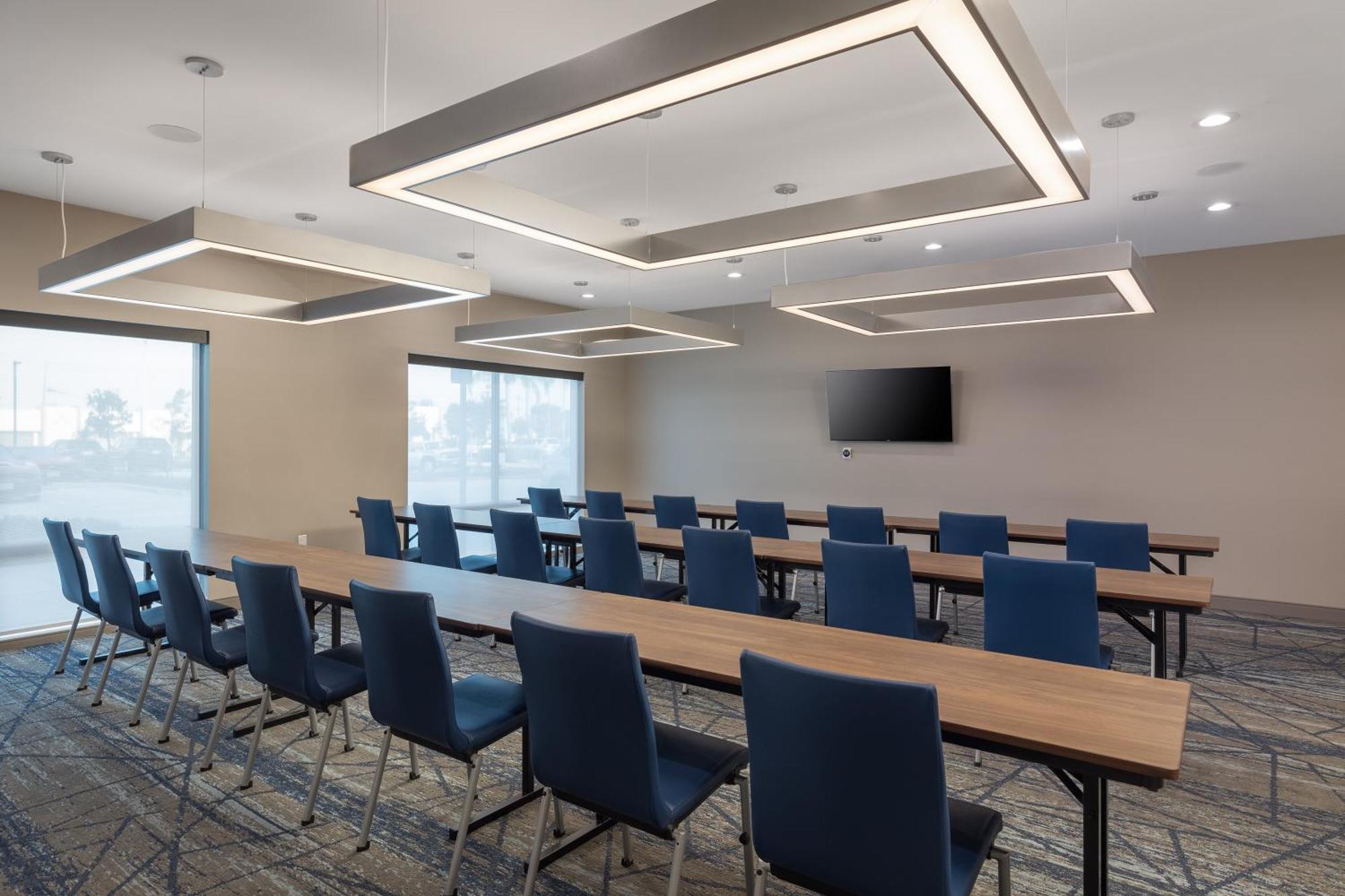 Holiday Inn Express & Suites - Hawaiian Gardens By Ihg Kültér fotó