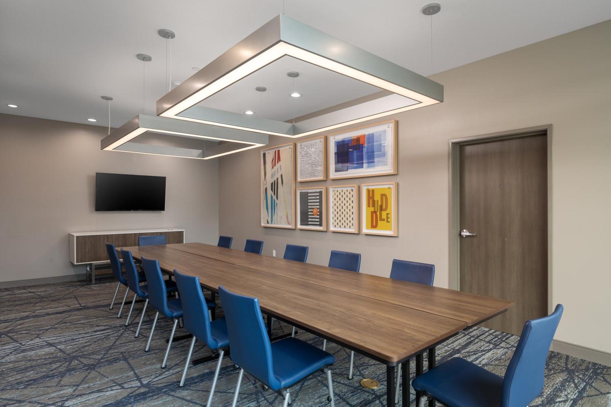 Holiday Inn Express & Suites - Hawaiian Gardens By Ihg Kültér fotó